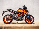 GPR-Exhaust---Deeptone-Inox-RACING-Slip-on-for-RC-125-from-2017-to-2020-Link-Pipe