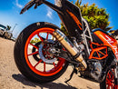 GPR-Exhaust---Deeptone-Inox-RACING-Slip-on-for-RC-125-from-2017-to-2020-Link-Pipe