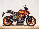 GPR-Exhaust---Furore-Nero-Slip-on-for-DUKE-390-from-2013-to-2016-dB-Killer-Link-Pipe-Catalyst