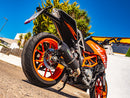 GPR-Exhaust---Furore-Nero-RACING-Slip-on-for-RC-125-from-2021-to-2024-Link-Pipe