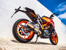 GPR-Exhaust---M3-Inox-RACING-Slip-on-for-RC-125-from-2017-to-2020-Link-Pipe