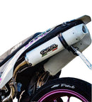 GPR-Exhaust---Albus-Ceramic-Double-Slip-on-for-DUKE-II-from-2000-to-2006-dB-Killer-Link-Pipes
