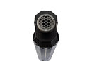 GPR-Exhaust---Sonic-Poppy-Full-Line-for-LC-8-Super-Adventure-1290-R-from-2021-to-2024-dB-Killer-Catalyst