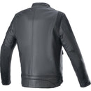 Alpinestars - Dyno Leather Jacket