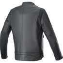 Alpinestars - Dyno Jacket