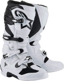 Alpinestars - 2025 Tech 7 Boots