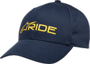 Alpinestars - Ride 3.0 Hat