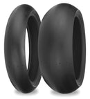 Shinko - 008 Race Tire