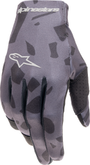 Alpinestars - Radar Gloves