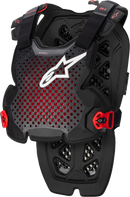 Alpinestars - A-1 Chest Protector