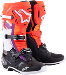 Alpinestars - Tech 10 Boots