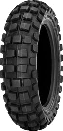 Shinko - 504/505 Mobber Tire