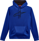 Alpinestars - Inception Athletic Hoodie