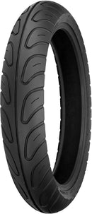 Shinko - 006 Podium Radial Tire