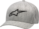 Alpinestars - Ageless Curve Hat
