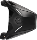 Acerbis - Fuel Tank for Yamaha Tenere T700 (2911470001 / 0024743)