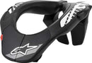 Alpinestars - Youth Neck Support