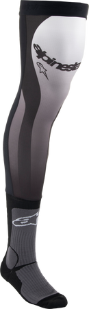 Alpinestars - Knee Brace Socks