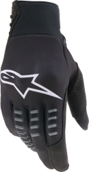 Alpinestars - SMX-E Gloves