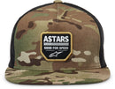 Alpinestars - Covert Trucker
