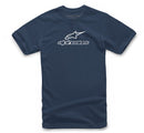 Alpinestars - Wordmark Combo Tee