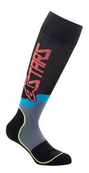 Alpinestars - MX Plus-2 Socks