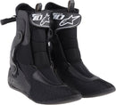 Alpinestars - Tech 10 Enduro Boots Inner Bootie