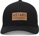 Alpinestars - Hardy Hat