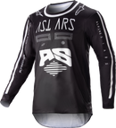 Alpinestars - Youth Racer Jersey