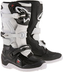 Alpinestars - Tech 7S Boots
