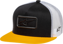 Alpinestars - Racer Trucker Hat