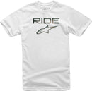 Alpinestars - Ride 2.0 Tee