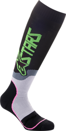 Alpinestars - MX Plus-2 Socks