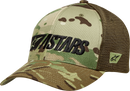 Alpinestars - Reblaze Hat