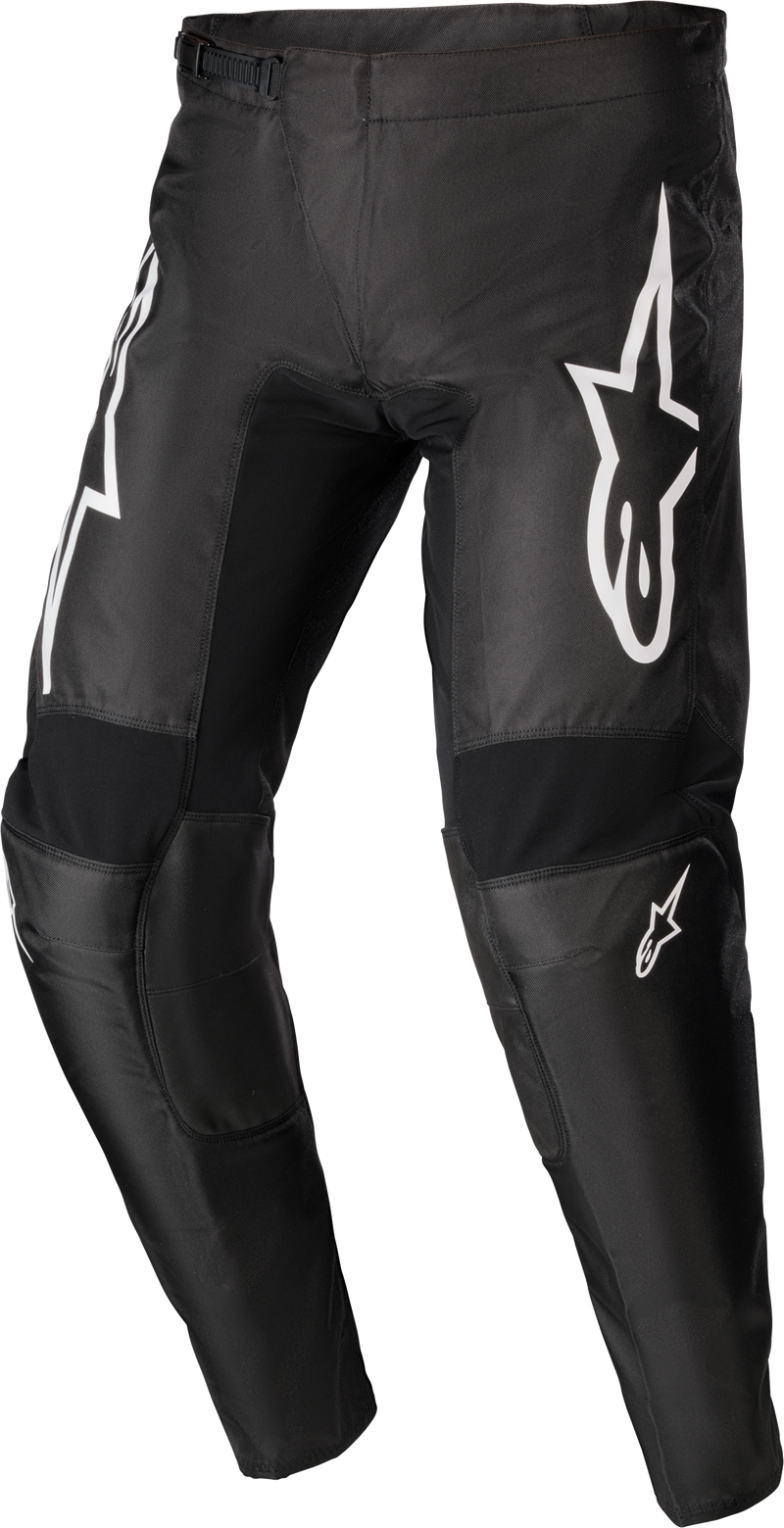Alpinestars - Fluid Narin Pants