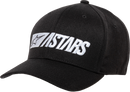 Alpinestars - Reblaze Hat