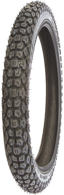 IRC - GP1 Tire