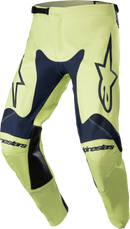 Alpinestars - Racer Hoen Pants