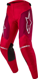 Alpinestars - Racer Hoen Pants