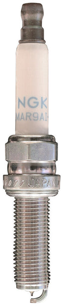 NGK - KTM / GasGas / Husqvarna Spark Plug NGK LMAR9AI-10