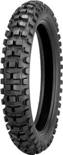 Shinko - 505 Hybrid Cheater Tire
