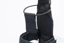 SW-Motech - Legend Gear Bottle Holder