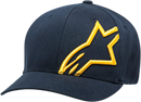 Alpinestars - Corporate Shift 2 Curved Brim Hat