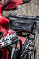 EMD - Askja 30 Duffle