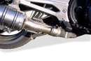 GPR-Exhaust---Satinox-Slip-on-for-ER-5-from-1996-to-2006-dB-Killer-Link-Pipe