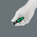 Wera Tools - 813 Bitholding screwdriver