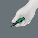 Wera Tools - Kraftform Kompakt 10