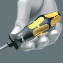Wera Tools - 932 AS Screwdriver for slotted screws