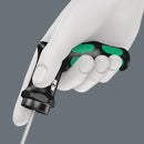 Wera Tools - 300 IP TORX PLUS® Torque-indicator, pistol handle