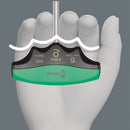 Wera Tools - 400 Hex Torque-indicator